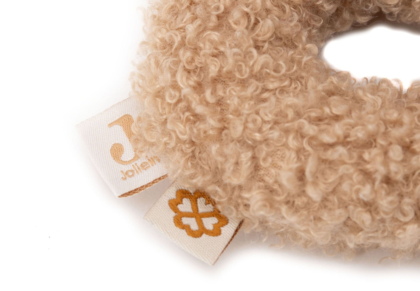 Jollein | Rammelaar bunny riverside