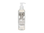 Mijn Stijl | Handzeep 250 ml cotton