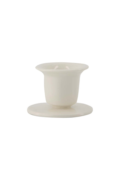 Zusss | Kandelaar metaal mini zand