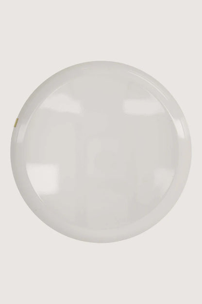 Zusss | Stylingbord metaal 40cm zand