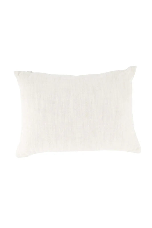 Zusss | Kussen better together 35x25cm