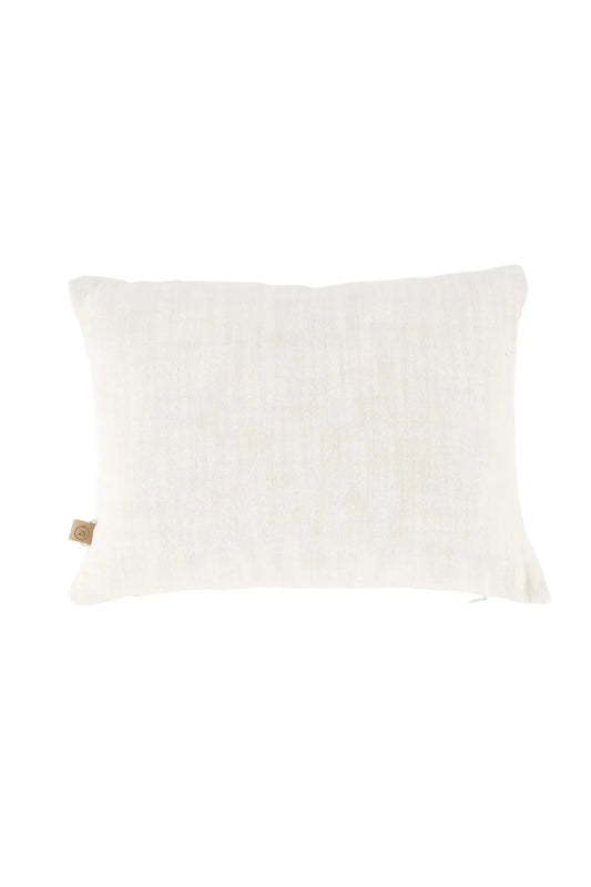 Zusss | Kussen jij bent goud 35x25cm