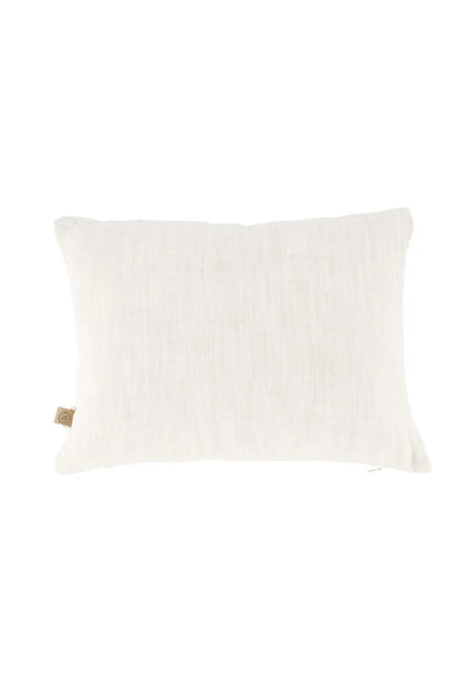 Zusss | Kussen jij bent goud 35x25cm