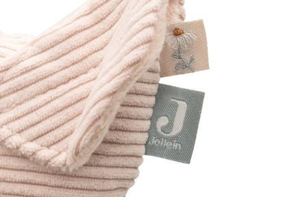 Jollein | Wagenspanner lovely birds