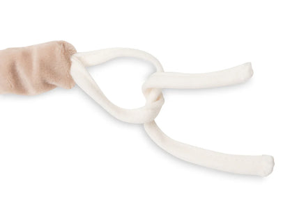 Jollein | Wagenspanner lovely birds