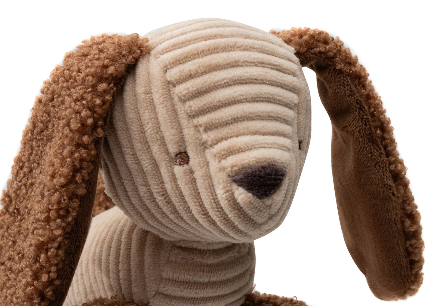 Jollein | Wagenhanger Diego hond