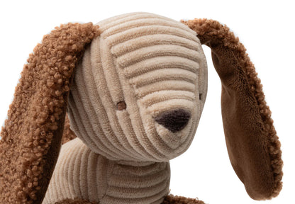 Jollein | Wagenhanger Diego hond