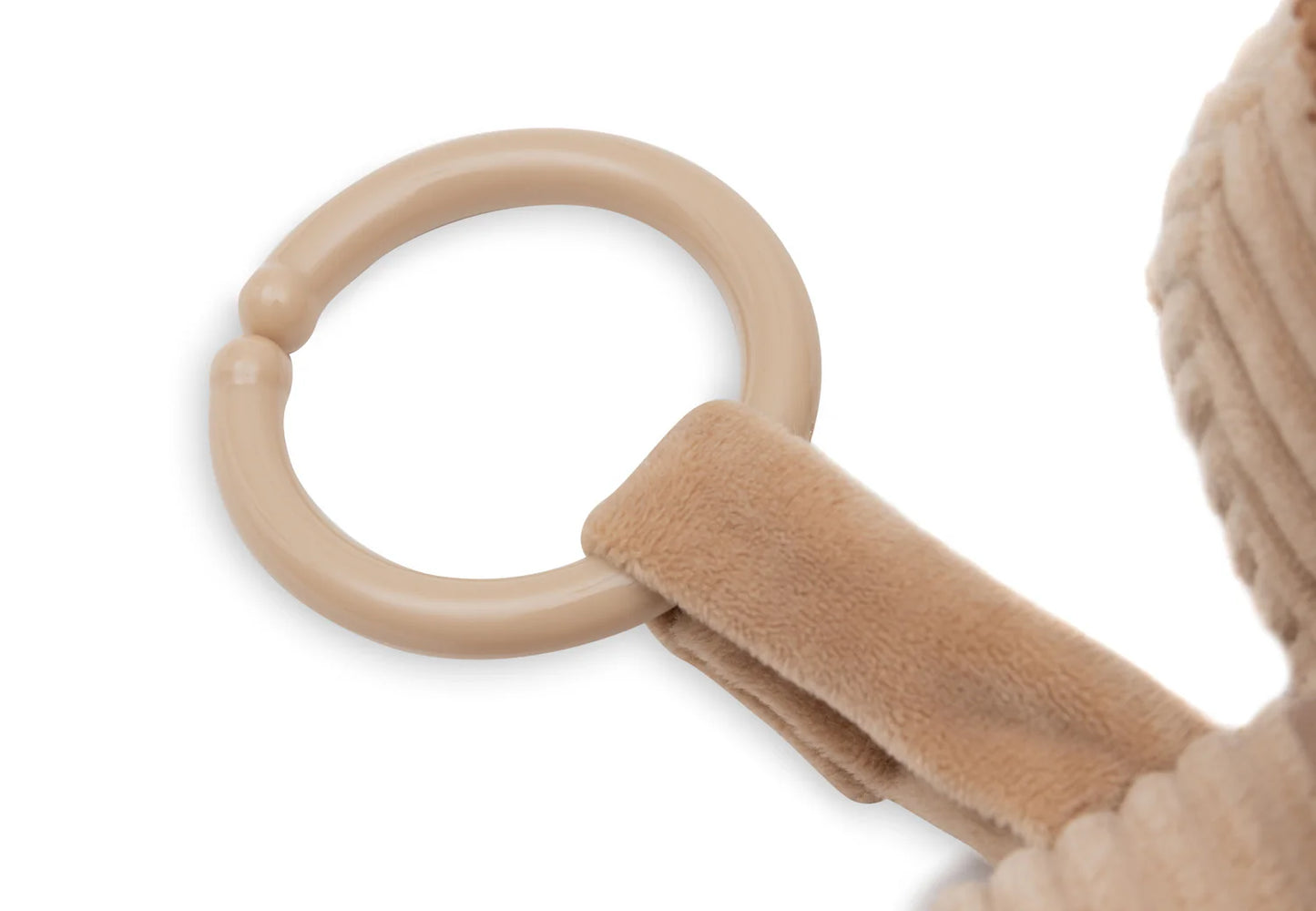 Jollein | Wagenhanger Diego hond