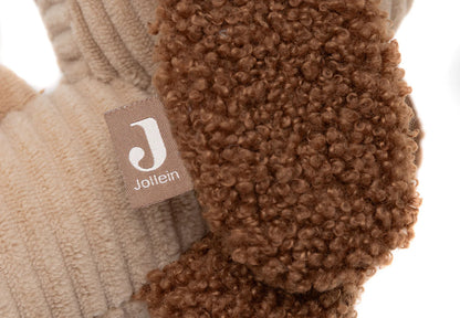 Jollein | Wagenhanger Diego hond