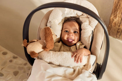 Jollein | Wagenhanger Diego hond