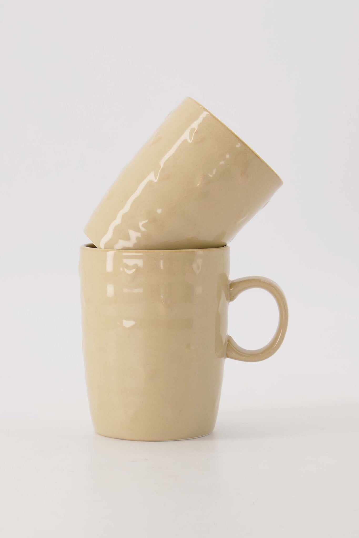 Zusss | Theemok hartjes zand