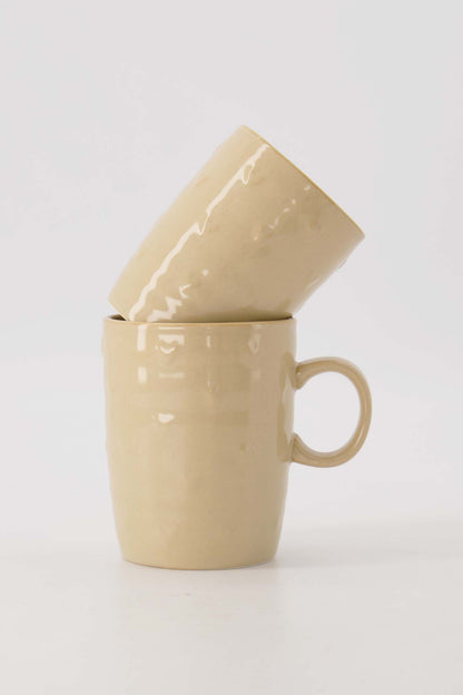 Zusss | Theemok hartjes zand