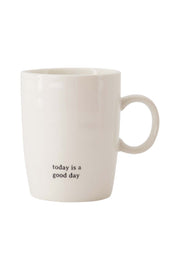 Zusss | Theemok today is a good day