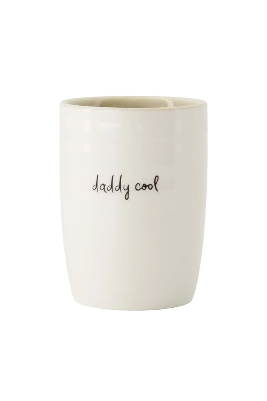 Zusss | Koffiemok daddy cool