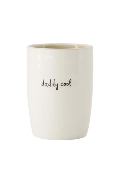 Zusss | Kaffeetassen-Daddy cool
