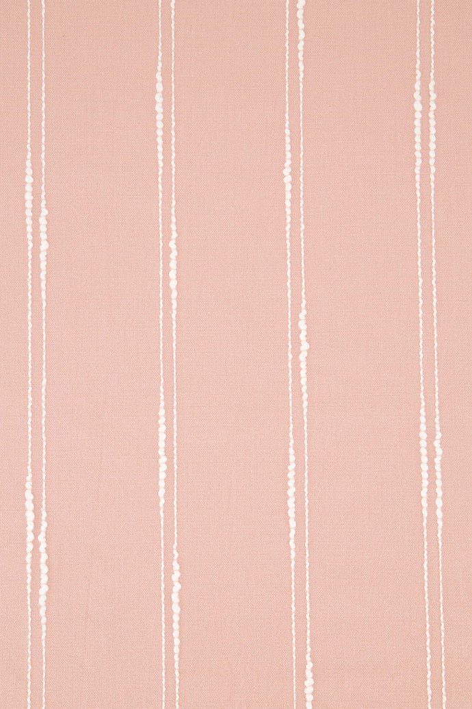 Zusss | Keukenset streep hartjes