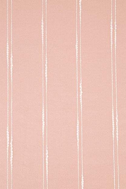 Zusss | Keukenset streep hartjes