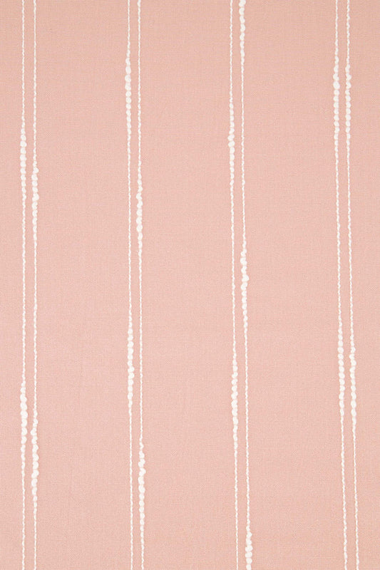 Zusss | Keukenset streep hartjes