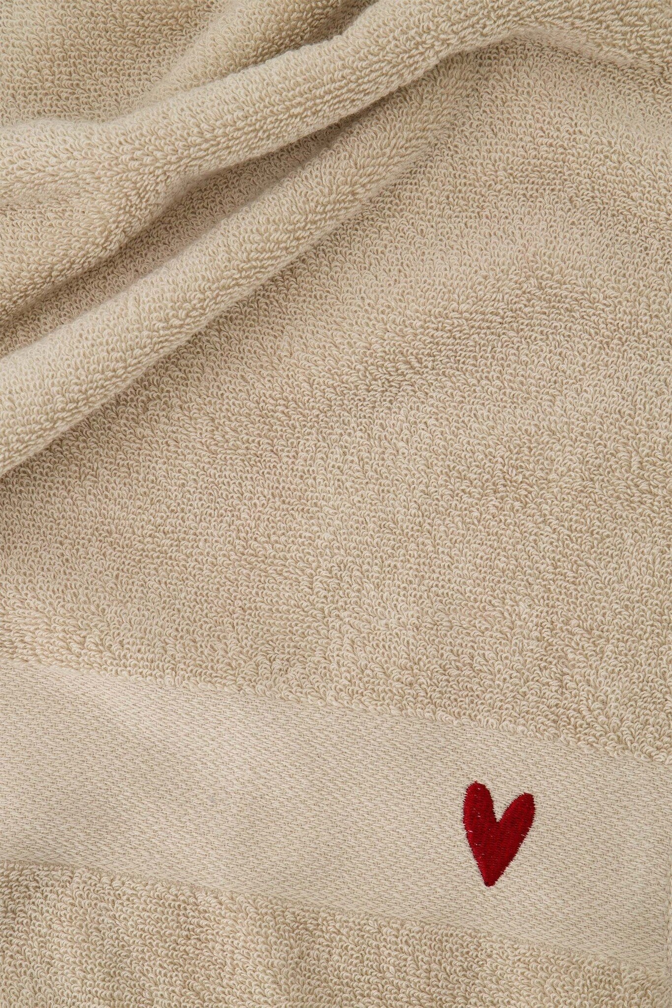 Zusss | Keukenset hartje zand/port/bruin