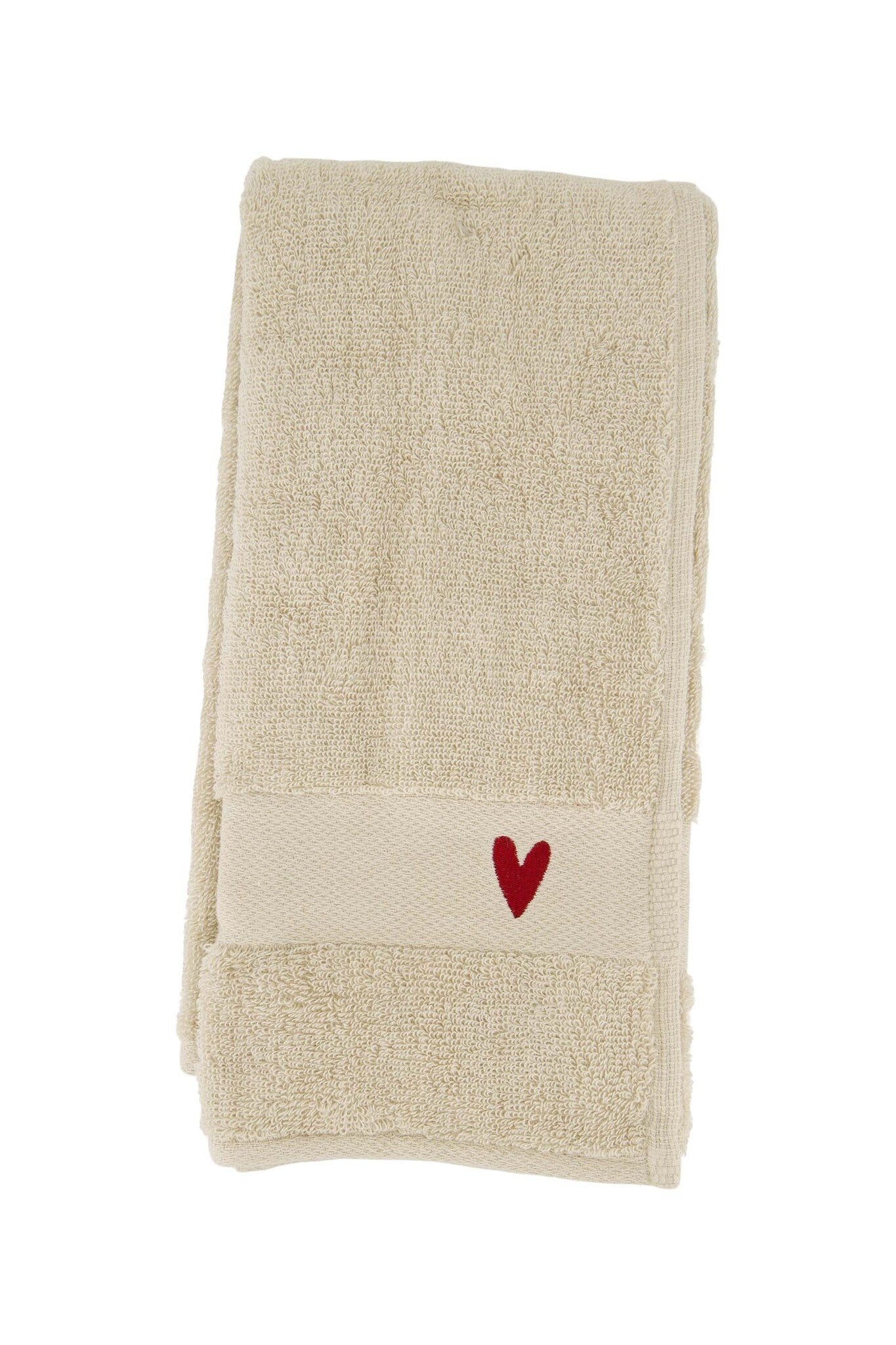 Zusss | Keukenset hartje zand/port/bruin