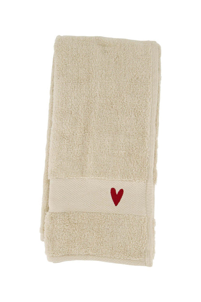 Zusss | Keukenset hartje zand/port/bruin