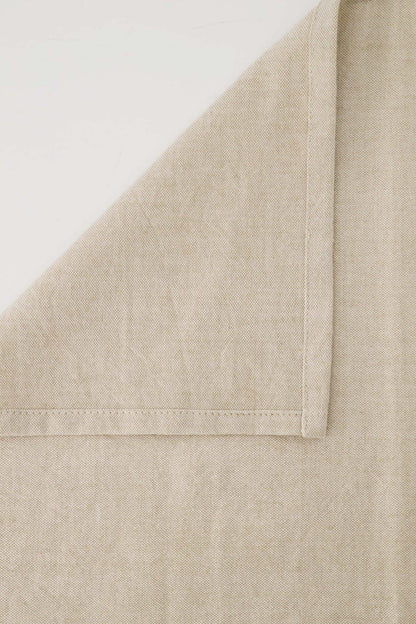 Zusss | Keukenset jij bent zo leuk zand/grijs/groen