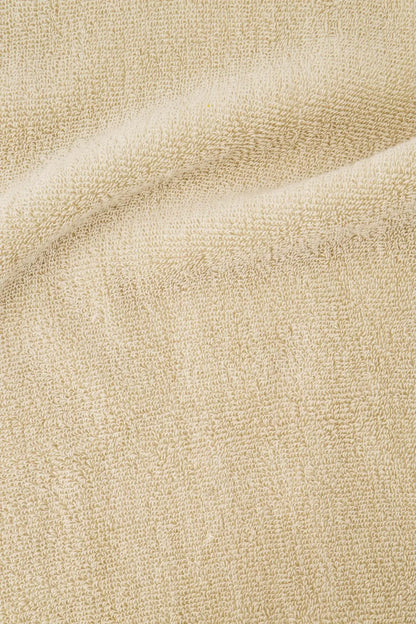 Zusss | Keukenset magnifique wit/zand