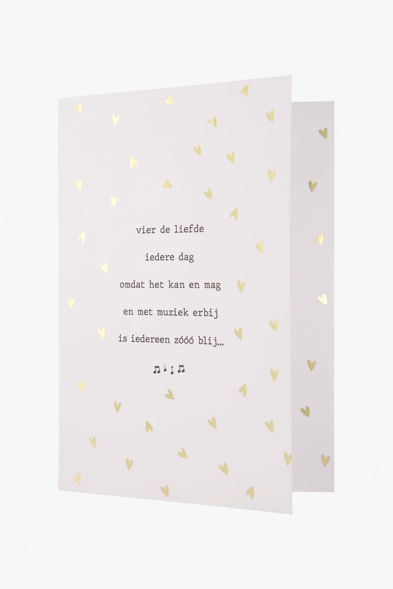 Zusss | Grußkartenmusik feiert die Liebe