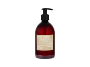 Mijn Stijl | Handzeep aloe vera 500ml