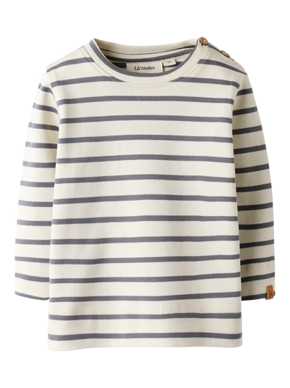 Lil Atelier | Top Limia Mohnsamen