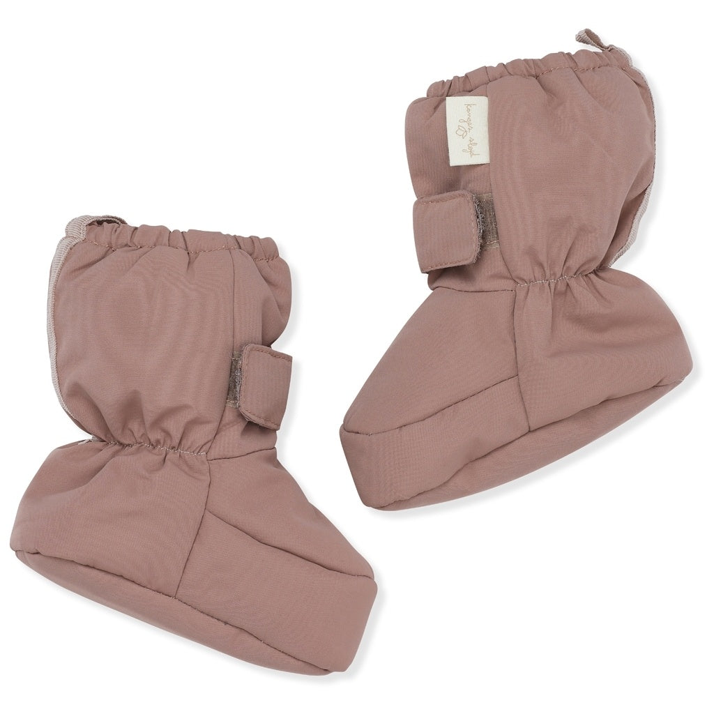 Konges Sløjd | Snowboots Burlwood