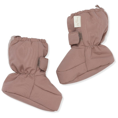 Konges Sløjd | Snowboots Burlwood