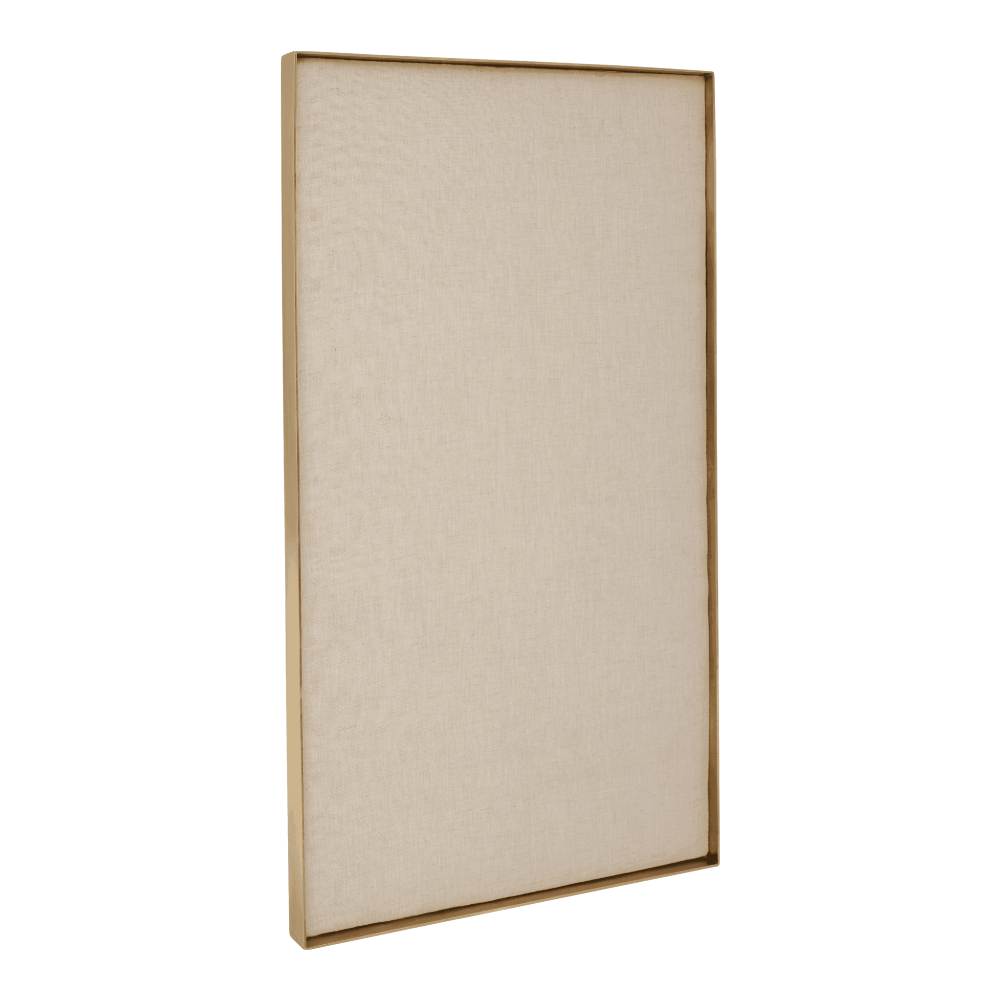 Urban Nature Culture Prikbord naturel