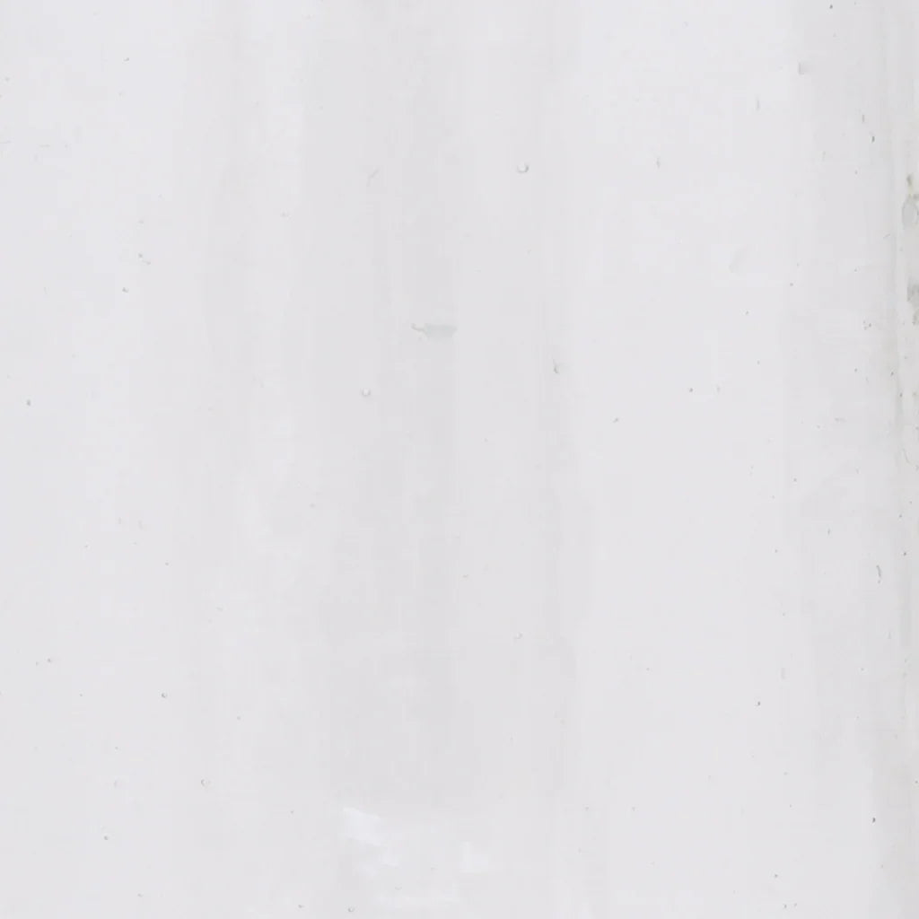 Urban Nature Culture Wijnglas Hammered Transparant - Set van 4