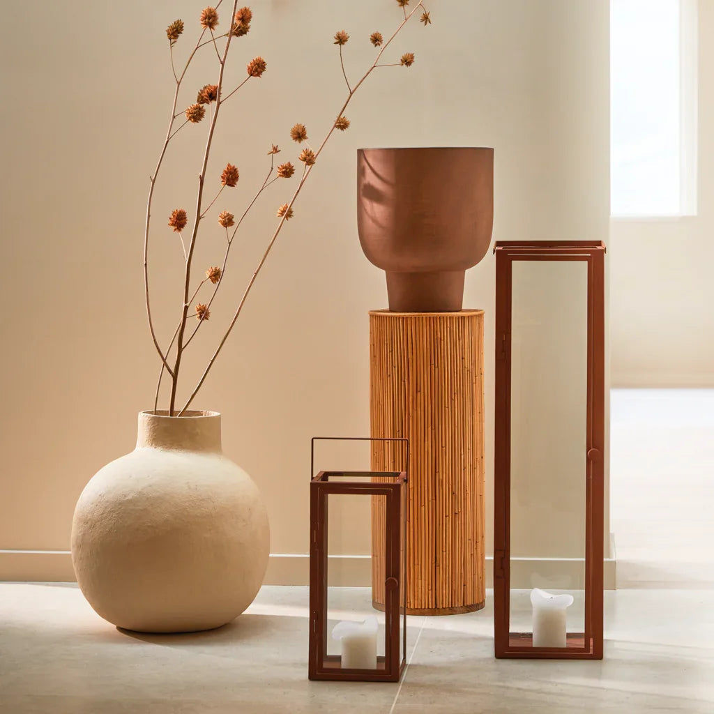 Urban Nature Culture Pot Tuuli zand