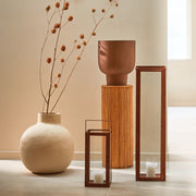 Urban Nature Culture Pot Tuuli zand