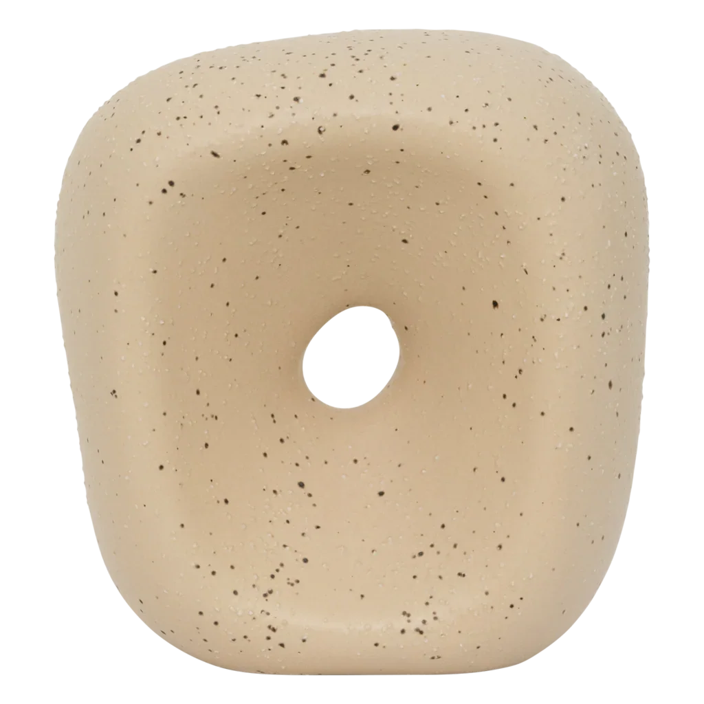 Urban Nature Culture Kunst Object Fratelli Set van 2