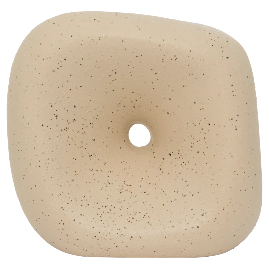 Urban Nature Culture Kunst Object Fratelli Set van 2