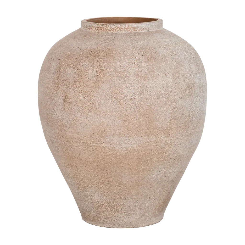 Urban Nature Culture Pot Ava, XL