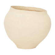 Urban Nature Culture Pot Sandia XL Zand