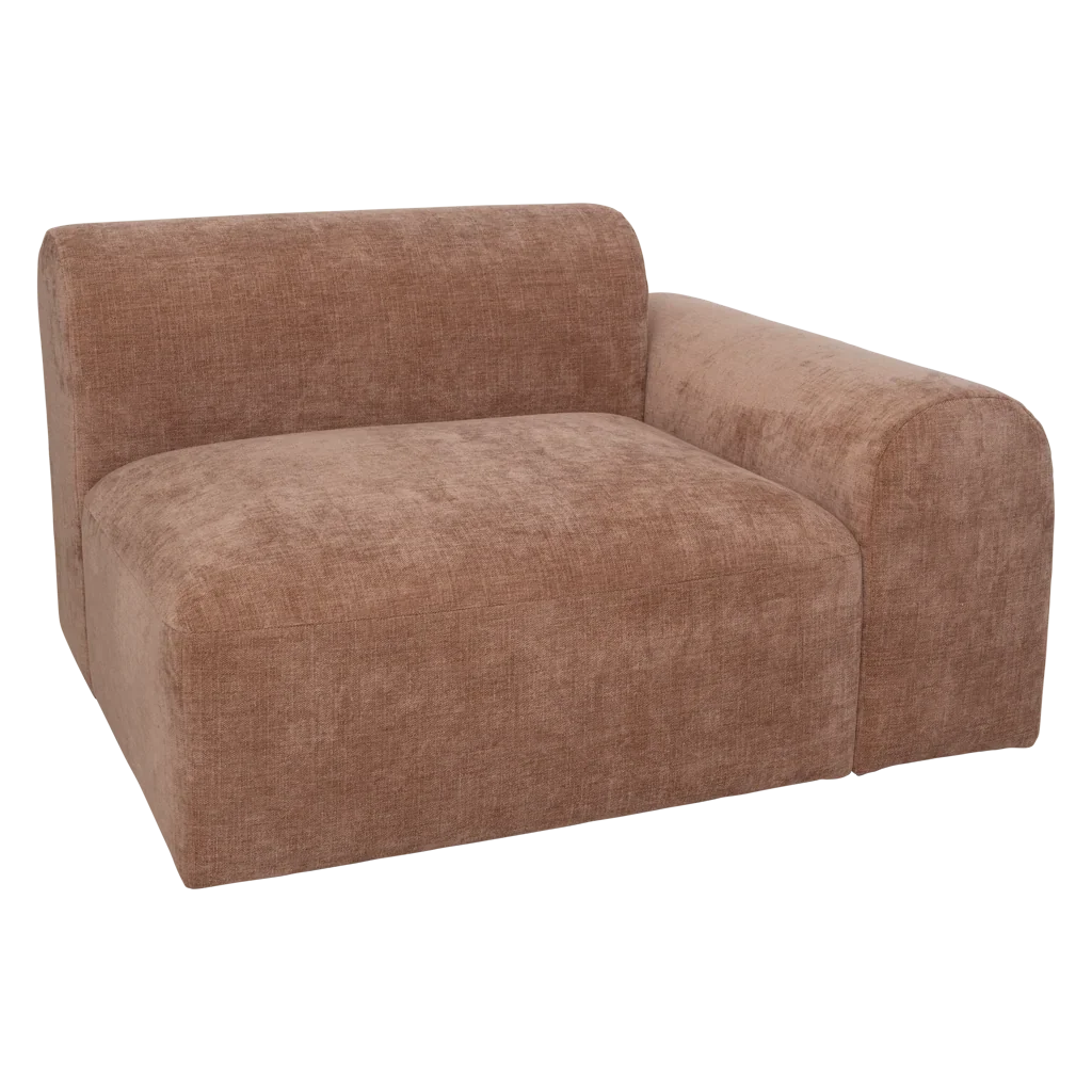 Urban Nature Culture Tao Modulaire Bank Tao Element Links