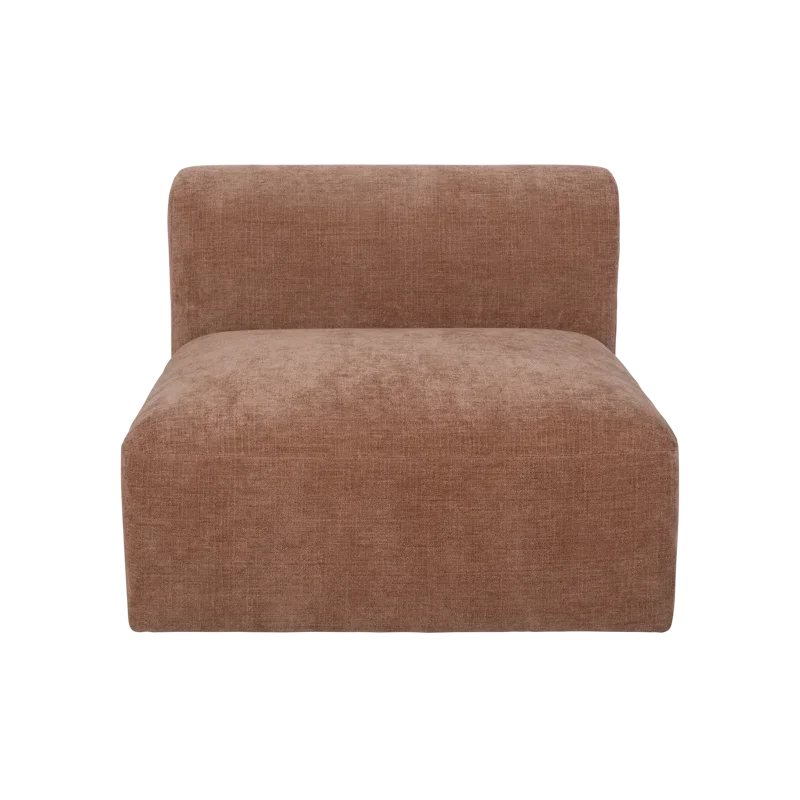 Urban Nature Culture Tao Modulaire Bank Tao Element Links