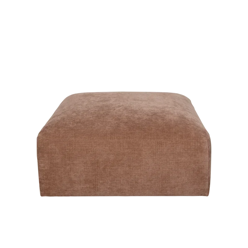 Urban Nature Culture Tao Modulaire Bank Tao Element Links