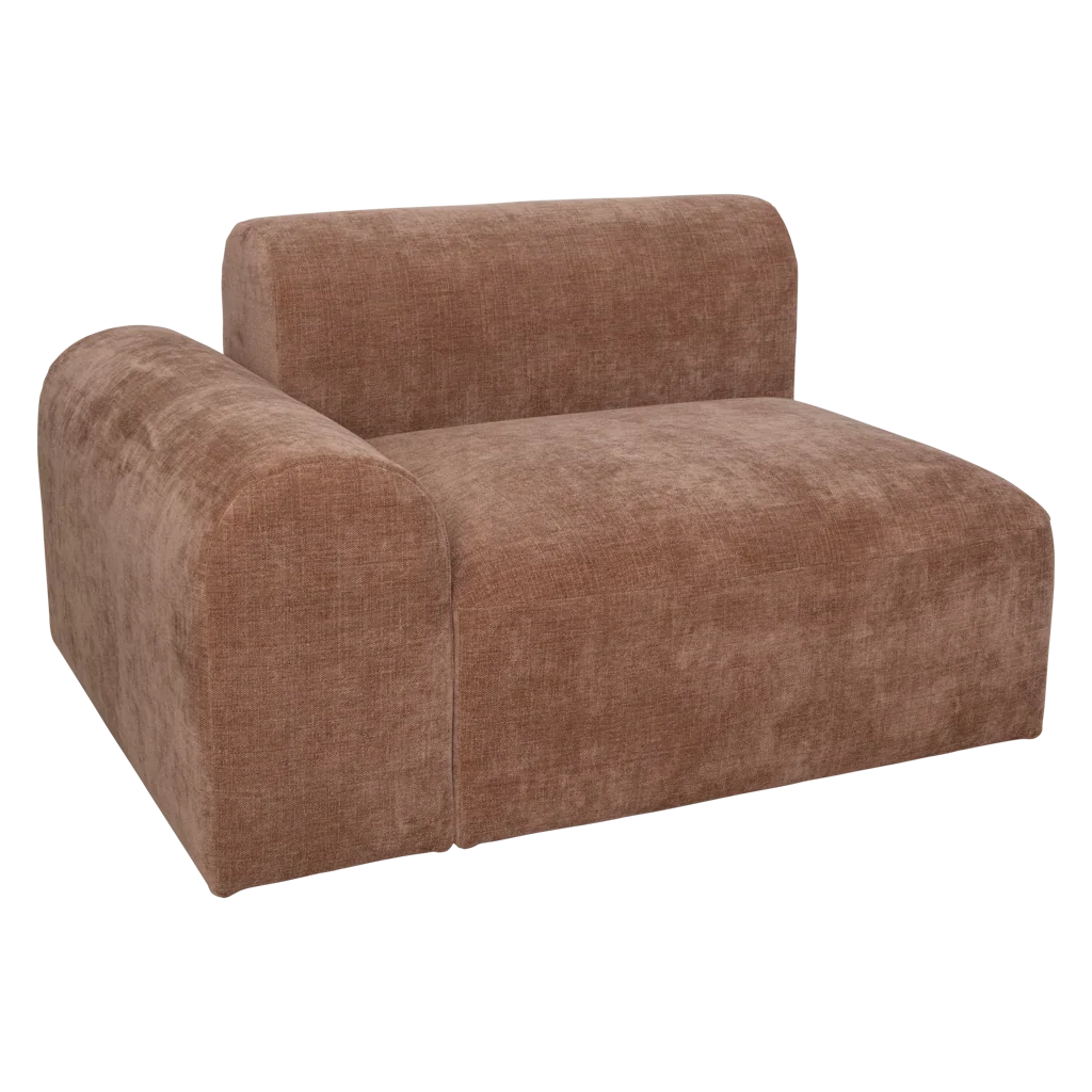 Urban Nature Culture Tao Modulaire Bank Tao Element Links