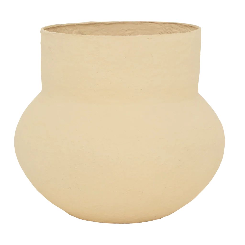 Urban Nature Culture Pot Frida