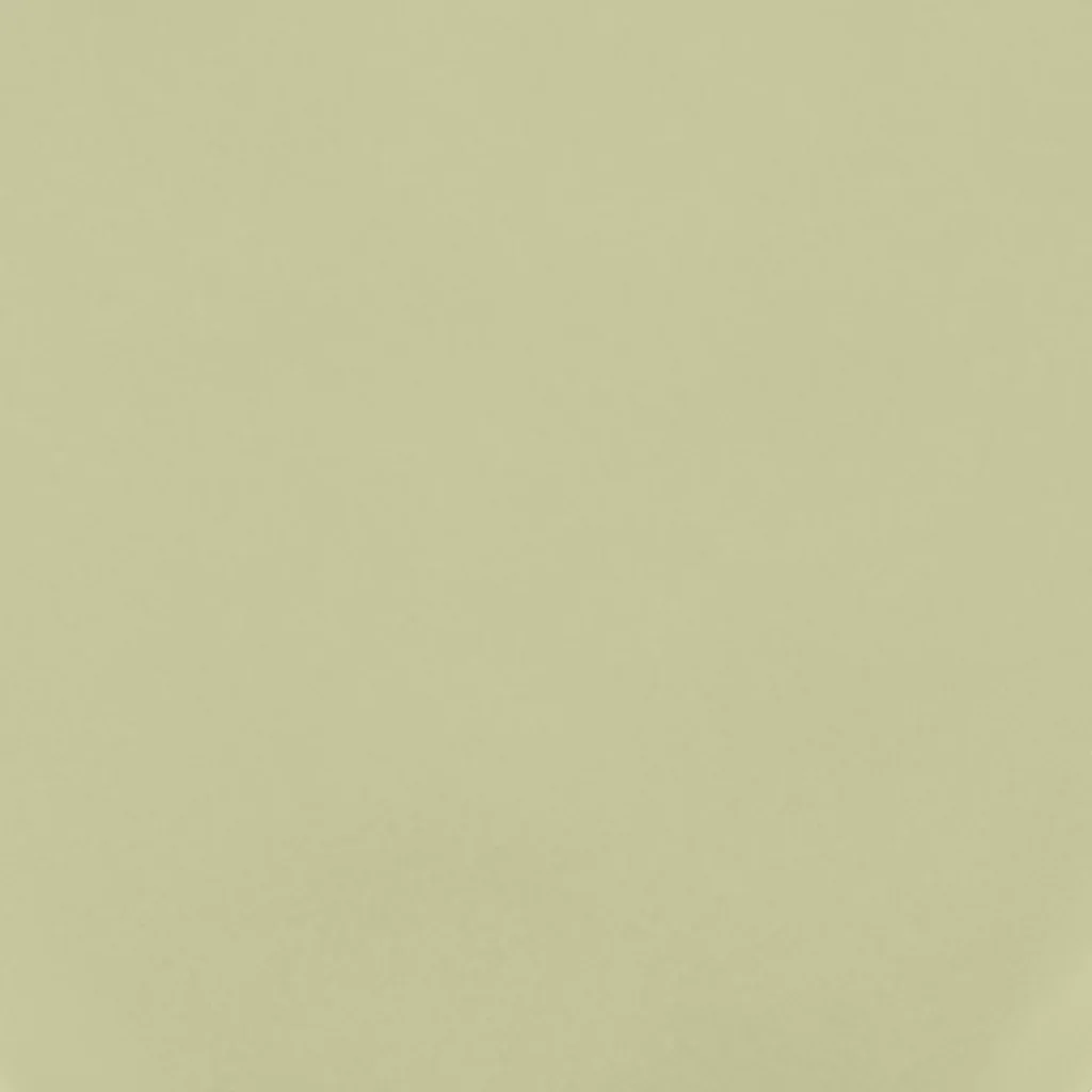 UNC | Good Morning Espressokopjes Pale green Set 4 stuks