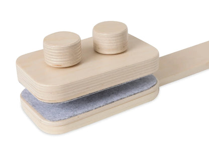 Jollein | Holzarm für Handy