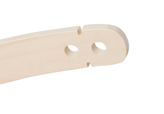 Jollein | Houten arm voor mobiel