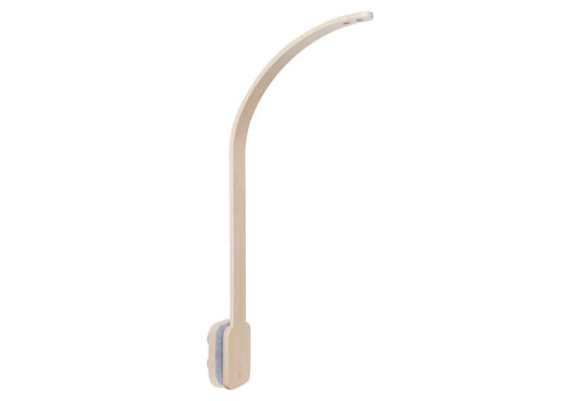 Jollein | Houten arm voor mobiel