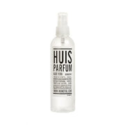 Mijn Stijl | Roomspray Aloe Vera